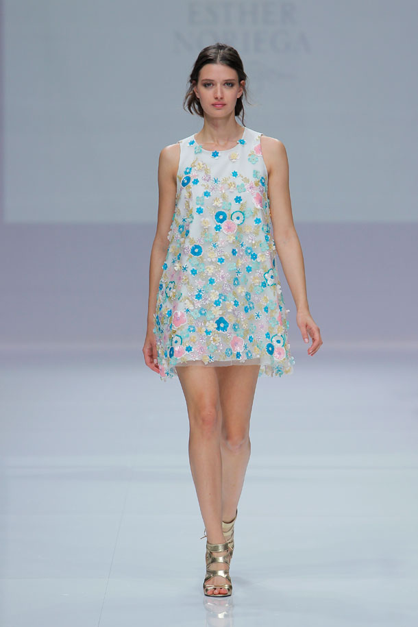 ilovebrides.pt Esther Noriega coleção 2019 bbfw18